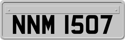 NNM1507