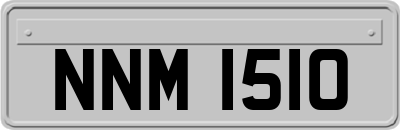 NNM1510