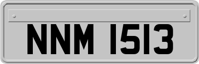 NNM1513