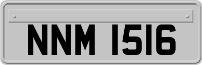 NNM1516