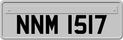 NNM1517
