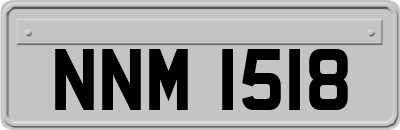 NNM1518
