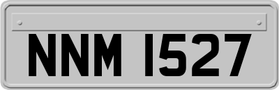 NNM1527