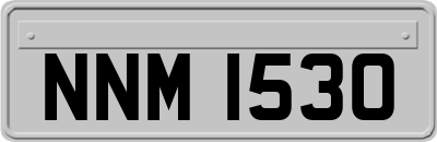 NNM1530