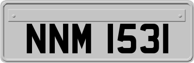 NNM1531