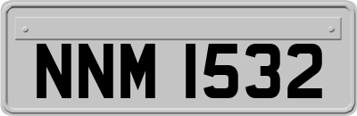 NNM1532
