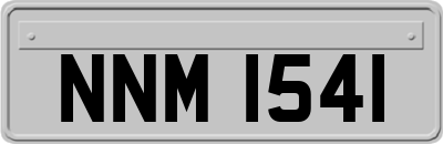 NNM1541