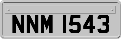 NNM1543