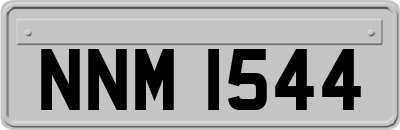 NNM1544