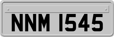 NNM1545