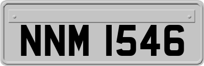 NNM1546