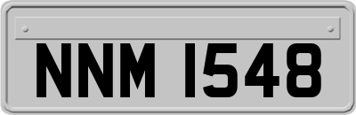 NNM1548