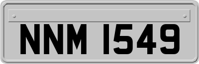 NNM1549