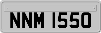 NNM1550
