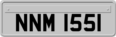 NNM1551