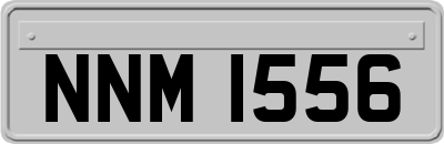 NNM1556