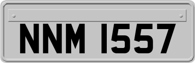 NNM1557