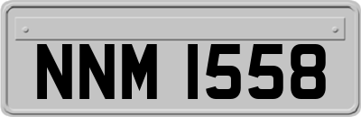 NNM1558