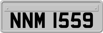 NNM1559