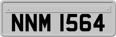 NNM1564