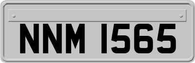 NNM1565