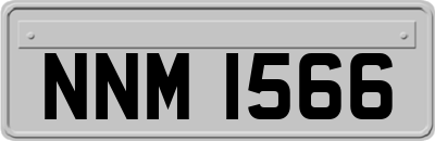 NNM1566