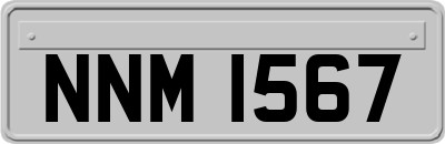 NNM1567