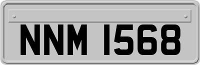 NNM1568