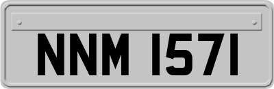 NNM1571