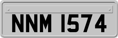 NNM1574