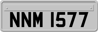 NNM1577