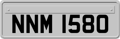 NNM1580