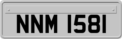 NNM1581