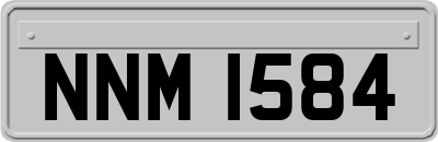 NNM1584