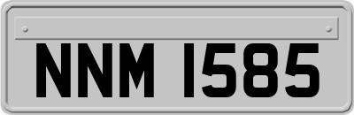 NNM1585