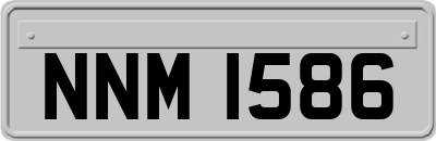 NNM1586