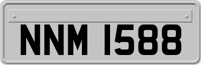 NNM1588
