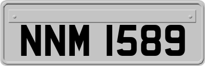 NNM1589