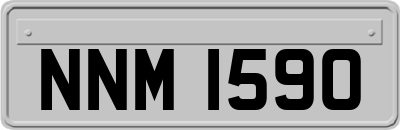 NNM1590