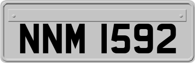 NNM1592