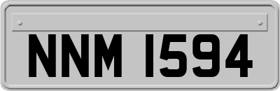 NNM1594