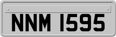 NNM1595