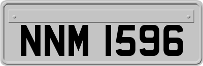 NNM1596