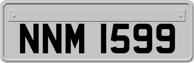 NNM1599