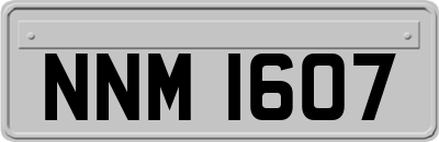 NNM1607