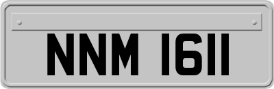 NNM1611