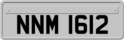 NNM1612