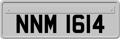 NNM1614