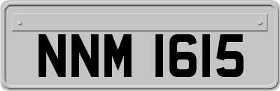 NNM1615