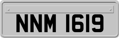 NNM1619